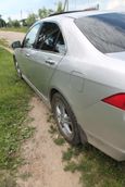  Honda Accord 2006 , 399999 ,  