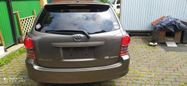  Toyota Corolla Fielder 2009 , 660000 , 