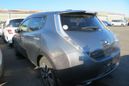  Nissan Leaf 2016 , 730000 , 