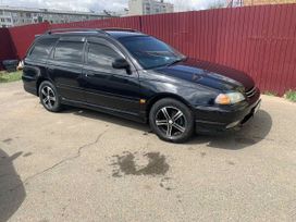  Toyota Caldina 2001 , 415000 , 