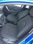  Renault Sandero Stepway 2015 , 399000 , 