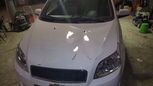  Chevrolet Nexia 2021 , 1000000 , 