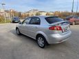  Chevrolet Lacetti 2011 , 310000 , 