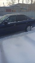  Honda Civic Ferio 1998 , 100000 , 