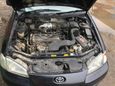  Toyota Cynos 1998 , 145000 , 