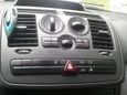    Mercedes-Benz Vito 2006 , 898018 , 