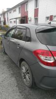  Citroen C4 2011 , 400000 , -