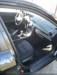  Mazda Mazda6 2006 , 310000 , 