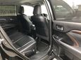 SUV   Toyota Highlander 2014 , 2200000 , 