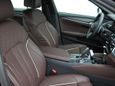  BMW 5-Series 2022 , 10500000 , 