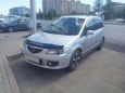    Ford Ixion 2000 , 230000 , 