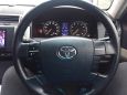  Toyota Mark X 2005 , 620000 , 