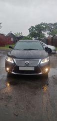  Toyota Camry 2008 , 550000 , 