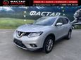 SUV   Nissan X-Trail 2018 , 1560000 , 