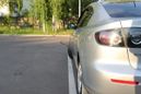  Mazda Axela 2006 , 350000 , 