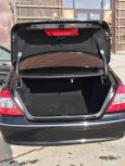  Mercedes-Benz E-Class 2007 , 800000 , 