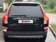 SUV   Volvo XC90 2008 , 900000 , 