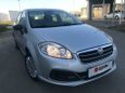  Fiat Linea 2013 , 367000 , 