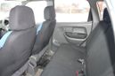  Suzuki Swift 2000 , 190000 , 