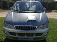    Hyundai Starex 2000 , 200000 ,  