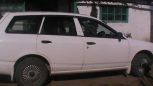 Mazda Familia 2000 , 185000 , 