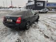  Nissan Primera 2005 , 267000 , 