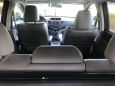 SUV   Honda CR-V 2012 , 1100000 , 