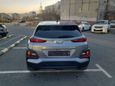 SUV   Hyundai Kona 2018 , 1450000 , 
