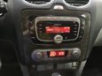  Ford Focus 2008 , 344995 , 