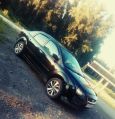  Ford Focus 2007 , 295000 , 