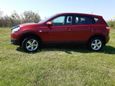 SUV   Nissan Qashqai 2010 , 667000 , 