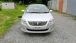  Toyota Premio 2009 , 665000 , 