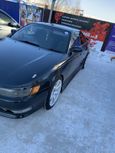  Toyota Mark II 1996 , 300000 , 