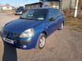  Renault Symbol 2006 , 229000 , 