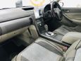  Nissan Skyline 2001 , 295000 , 