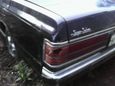  Toyota Crown 1987 , 30000 , 