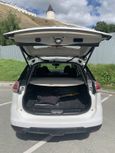 SUV   Nissan X-Trail 2018 , 1700000 , 