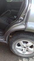 SUV   Kia Sorento 2007 , 565000 , 