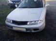  Mitsubishi Carisma 1997 , 50000 , 