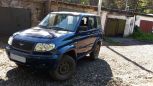 SUV     2010 , 350000 , 