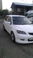  Mazda Demio 2004 , 230000 , 