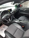  Mercedes-Benz C-Class 2011 , 890000 , 