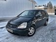    Honda Stream 2001 , 270000 , 