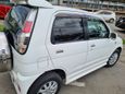 SUV   Daihatsu Terios Kid 2008 , 320000 , 