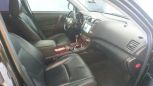 SUV   Toyota Highlander 2012 , 1520000 , 