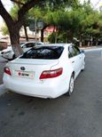  Toyota Camry 2007 , 650000 , 