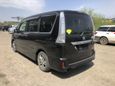    Nissan Serena 2013 , 835000 , 