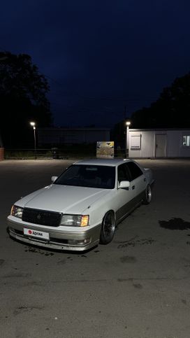  Toyota Crown 1996 , 350000 , 