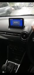  Mazda Demio 2016 , 770000 , 