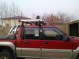  Mitsubishi Strada 1994 , 350000 , 